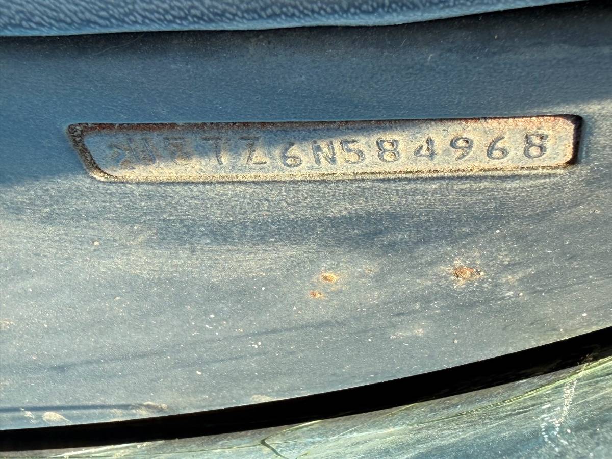 Pontiac-firebird-formula-400-1976-silver-21