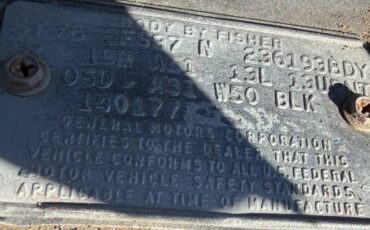 Pontiac-firebird-formula-400-1976-silver-22