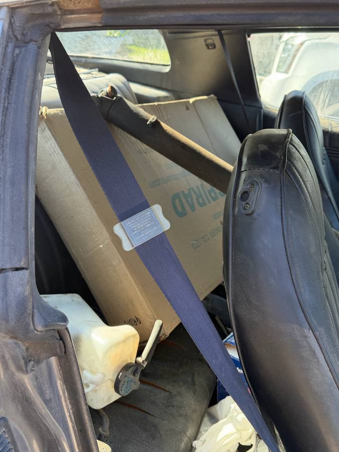 Pontiac-firebird-formula-400-1976-silver-23