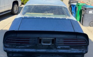 Pontiac-firebird-formula-400-1976-silver-3