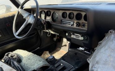 Pontiac-firebird-formula-400-1976-silver-4