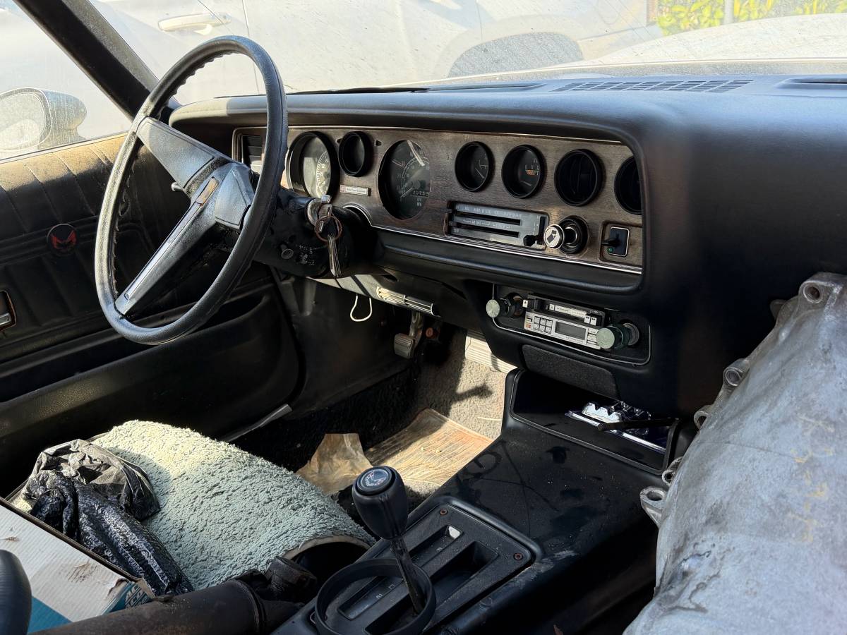 Pontiac-firebird-formula-400-1976-silver-4