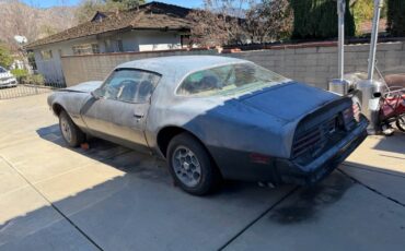 Pontiac-firebird-formula-400-1976-silver-5