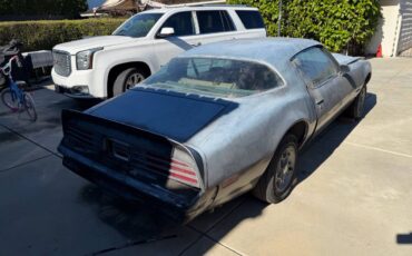 Pontiac-firebird-formula-400-1976-silver-6