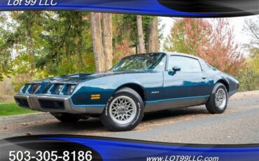 Pontiac-firebird-formula-56k-m-1979-blue-1