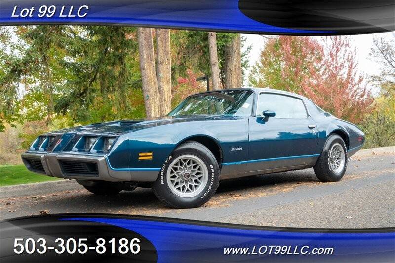 Pontiac-firebird-formula-56k-m-1979-blue-1