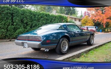 Pontiac-firebird-formula-56k-m-1979-blue-10