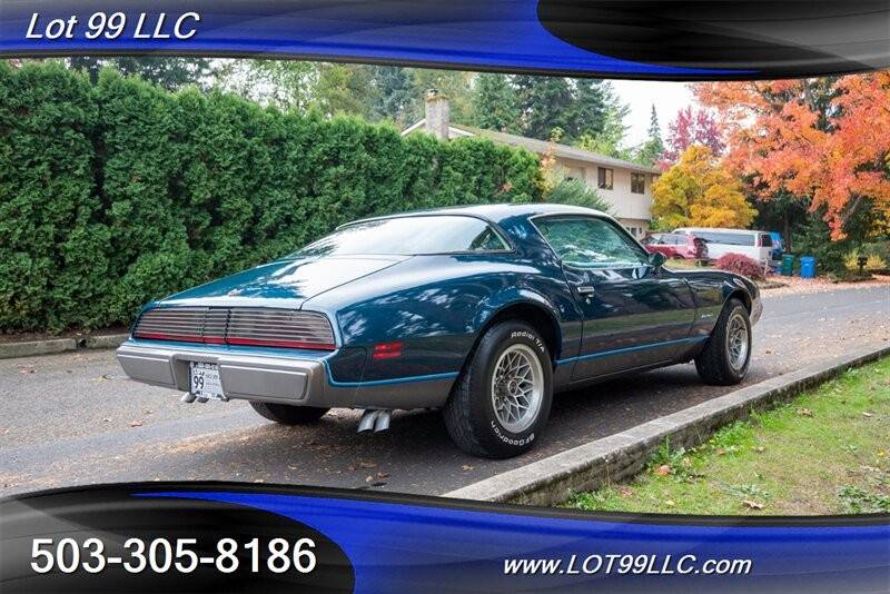 Pontiac-firebird-formula-56k-m-1979-blue-10