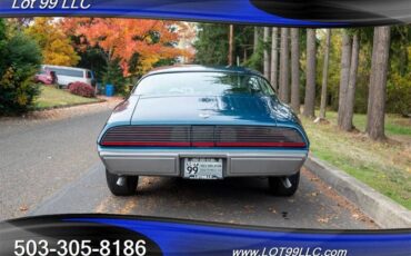 Pontiac-firebird-formula-56k-m-1979-blue-11