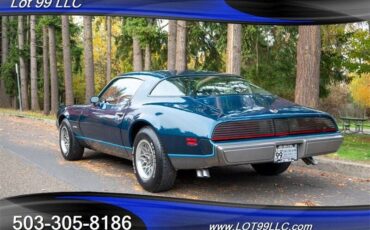 Pontiac-firebird-formula-56k-m-1979-blue-12