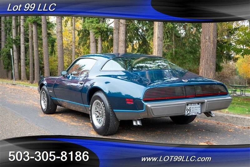 Pontiac-firebird-formula-56k-m-1979-blue-12