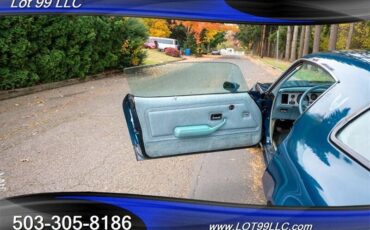 Pontiac-firebird-formula-56k-m-1979-blue-13