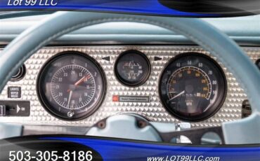 Pontiac-firebird-formula-56k-m-1979-blue-14