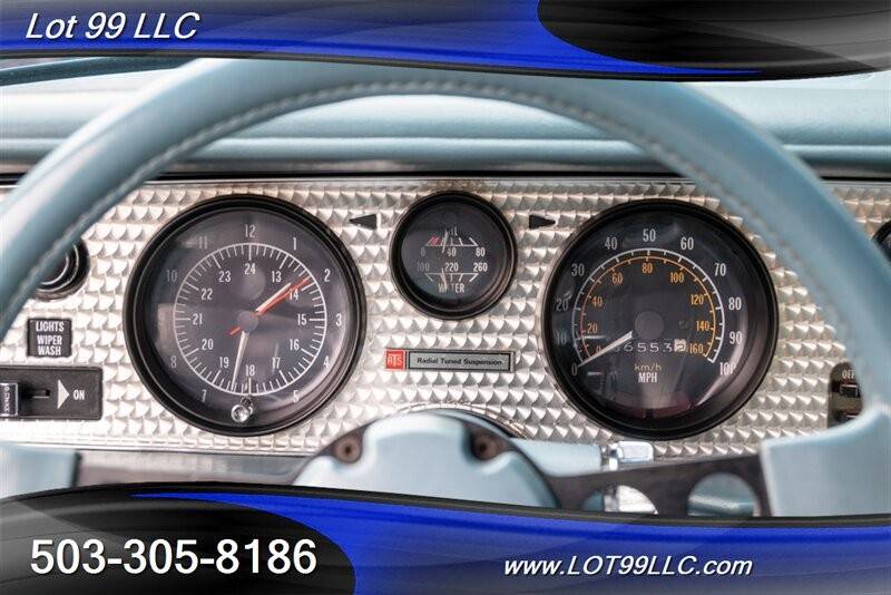 Pontiac-firebird-formula-56k-m-1979-blue-14