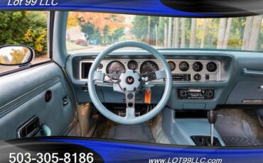 Pontiac-firebird-formula-56k-m-1979-blue-15