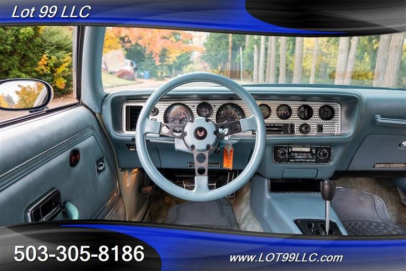 Pontiac-firebird-formula-56k-m-1979-blue-15