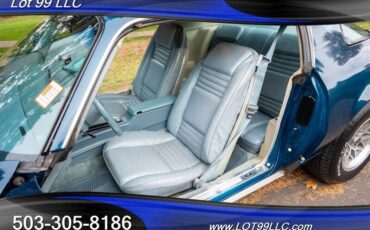 Pontiac-firebird-formula-56k-m-1979-blue-16