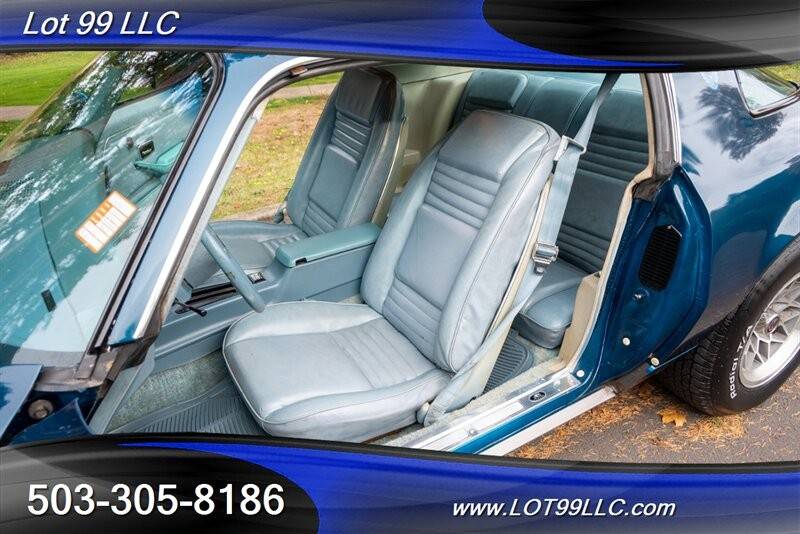 Pontiac-firebird-formula-56k-m-1979-blue-16