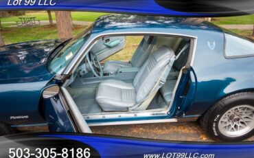 Pontiac-firebird-formula-56k-m-1979-blue-17