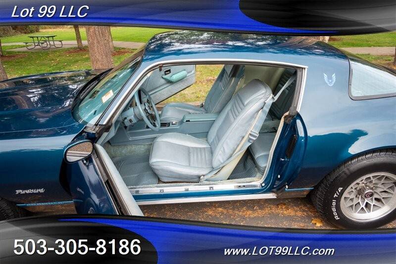 Pontiac-firebird-formula-56k-m-1979-blue-17