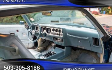 Pontiac-firebird-formula-56k-m-1979-blue-18