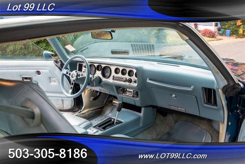 Pontiac-firebird-formula-56k-m-1979-blue-18