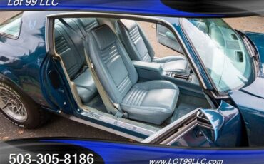 Pontiac-firebird-formula-56k-m-1979-blue-19