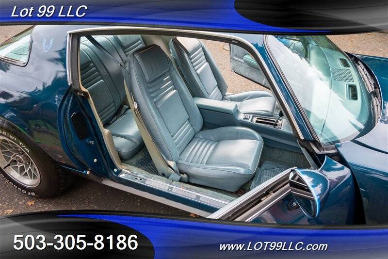 Pontiac-firebird-formula-56k-m-1979-blue-19