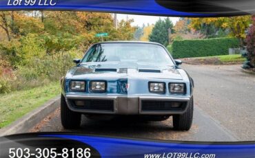Pontiac-firebird-formula-56k-m-1979-blue-2
