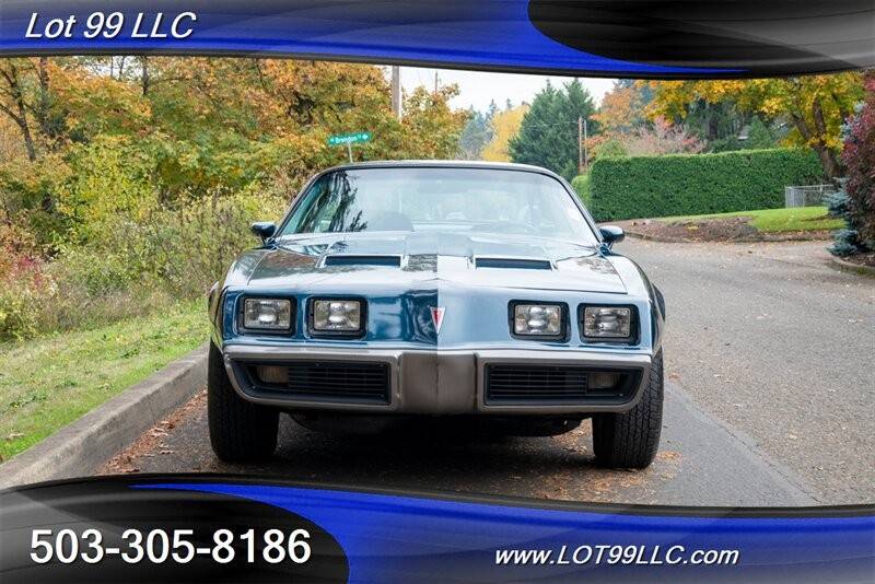 Pontiac-firebird-formula-56k-m-1979-blue-2