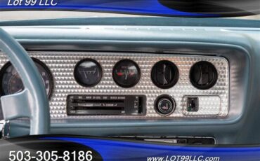 Pontiac-firebird-formula-56k-m-1979-blue-20