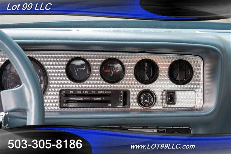 Pontiac-firebird-formula-56k-m-1979-blue-20