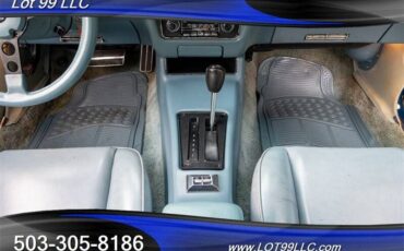 Pontiac-firebird-formula-56k-m-1979-blue-21