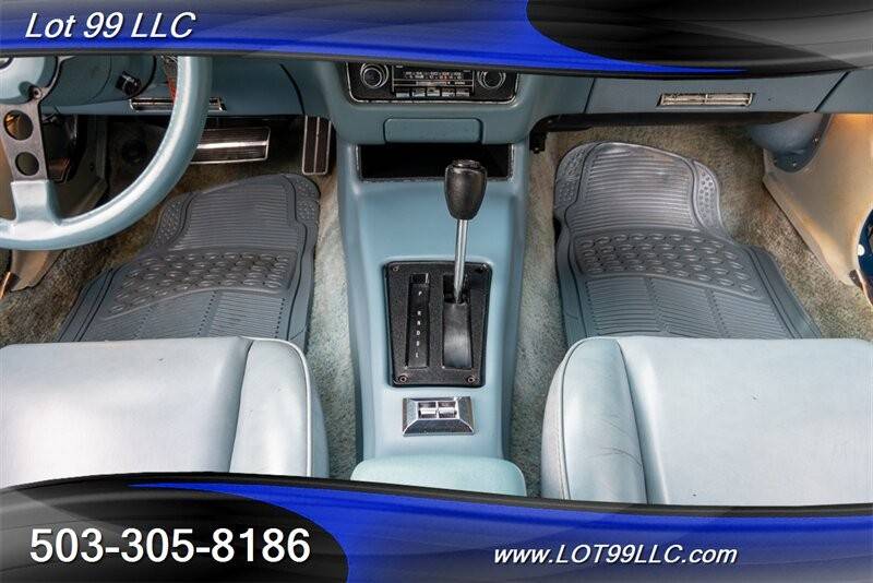 Pontiac-firebird-formula-56k-m-1979-blue-21