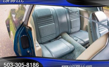 Pontiac-firebird-formula-56k-m-1979-blue-22