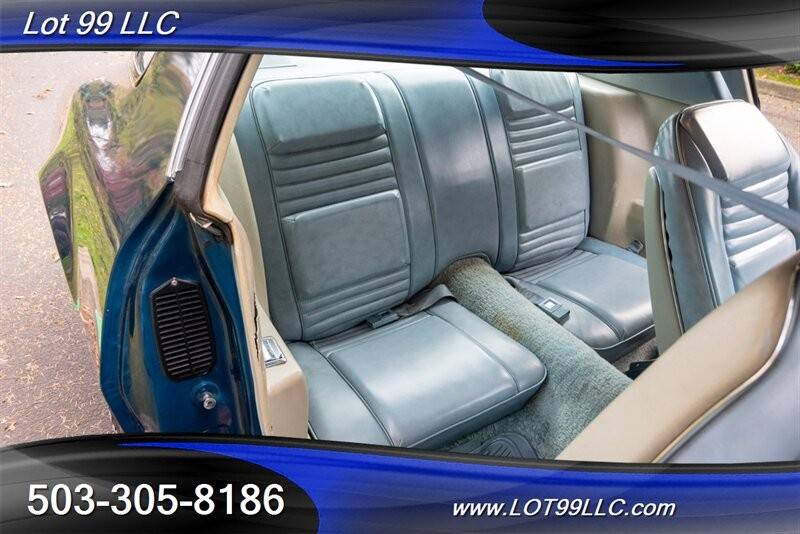 Pontiac-firebird-formula-56k-m-1979-blue-22