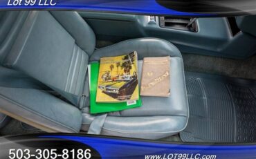 Pontiac-firebird-formula-56k-m-1979-blue-23