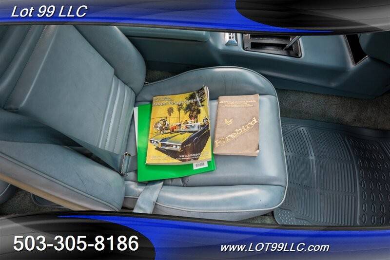 Pontiac-firebird-formula-56k-m-1979-blue-23