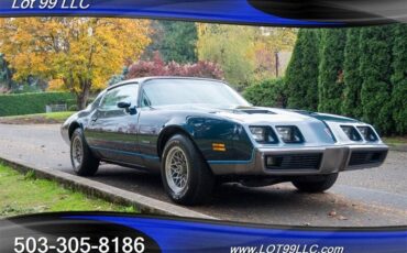 Pontiac-firebird-formula-56k-m-1979-blue-3