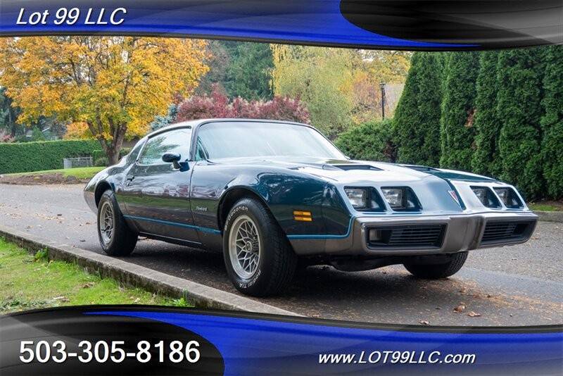 Pontiac-firebird-formula-56k-m-1979-blue-3