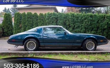 Pontiac-firebird-formula-56k-m-1979-blue-4