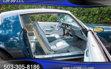 Pontiac-firebird-formula-56k-m-1979-blue-5