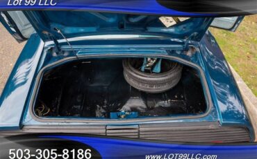 Pontiac-firebird-formula-56k-m-1979-blue-6