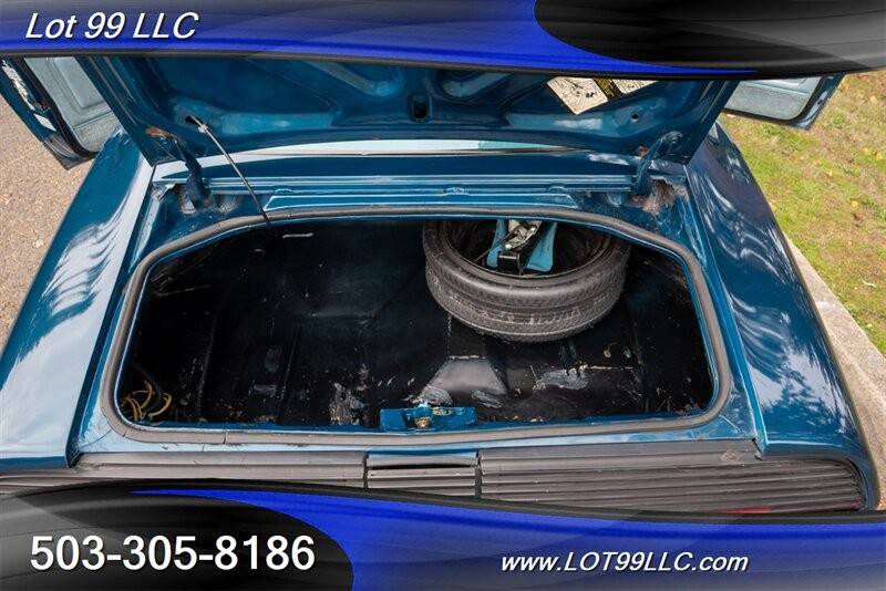 Pontiac-firebird-formula-56k-m-1979-blue-6