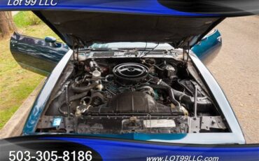 Pontiac-firebird-formula-56k-m-1979-blue-7