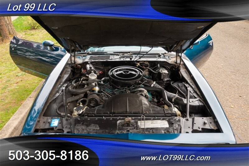 Pontiac-firebird-formula-56k-m-1979-blue-7