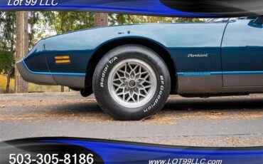 Pontiac-firebird-formula-56k-m-1979-blue-8