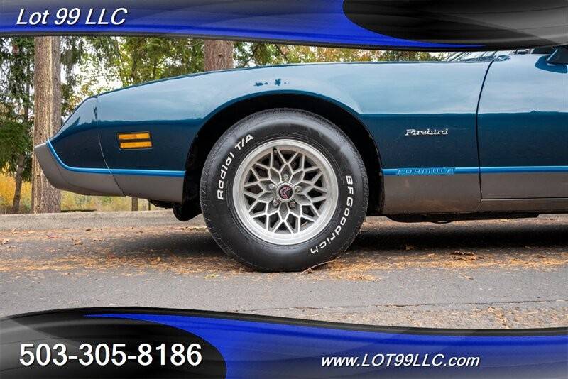 Pontiac-firebird-formula-56k-m-1979-blue-8