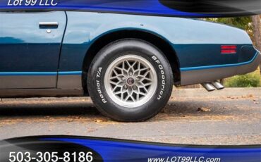 Pontiac-firebird-formula-56k-m-1979-blue-9