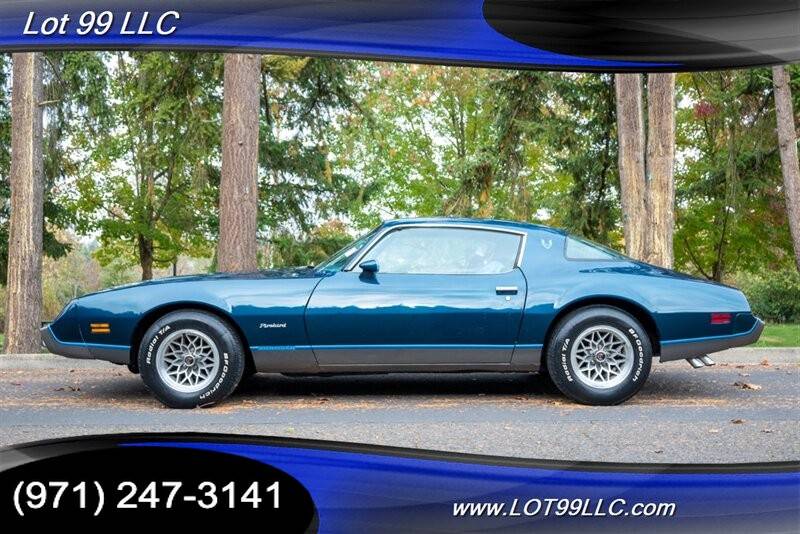 Pontiac-firebird-formula-56k-m-1979-blue
